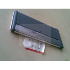 MB417235 ÇITA ÇAMURLUK ÖN SOL LANCER 86
